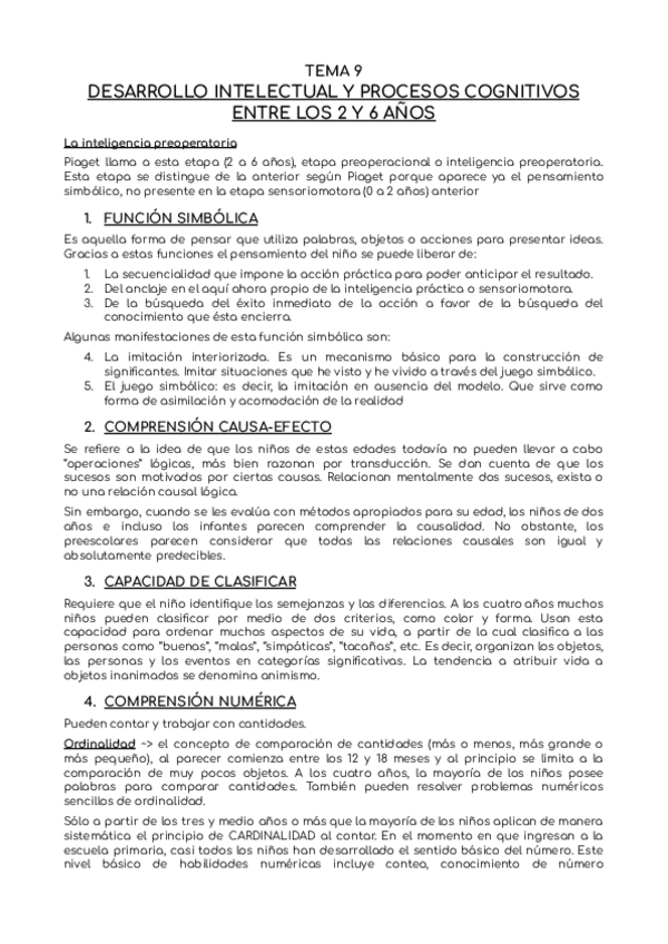 Miniatura del documento Tema-9-Desarrollo-intelectual-y-procesos-cognitivos-entre-los-2-y-6-anos.pdf