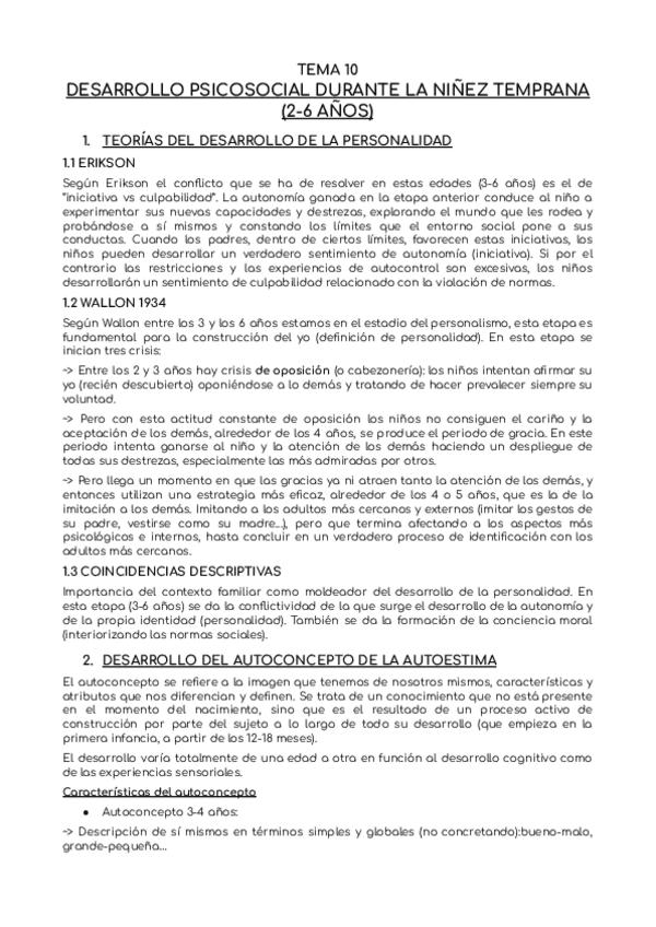 Miniatura del documento Tema-10-Desarrollo-psicosocial-durante-la-ninez-temprana.pdf