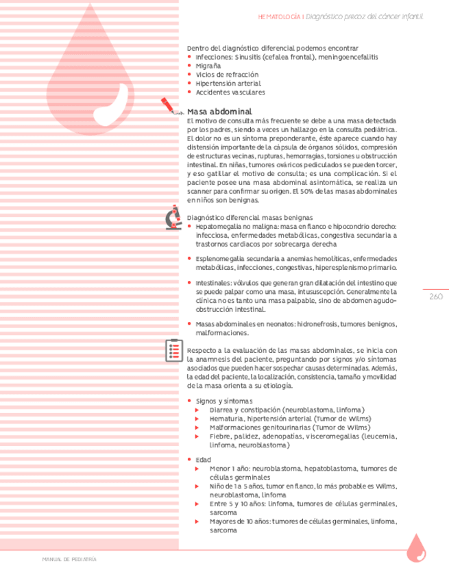 Miniatura del documento 01.-S-Manual-de-Pediatria-14.pdf