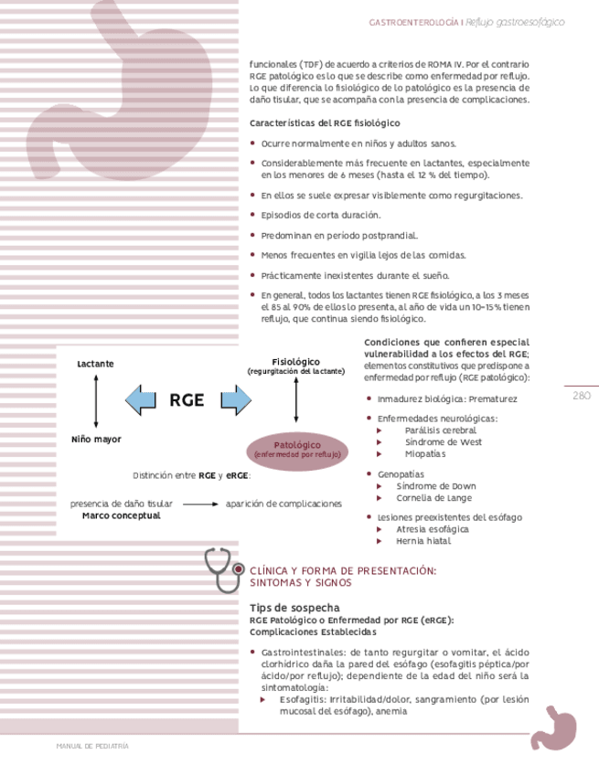 Miniatura del documento 01.-S-Manual-de-Pediatria-15.pdf