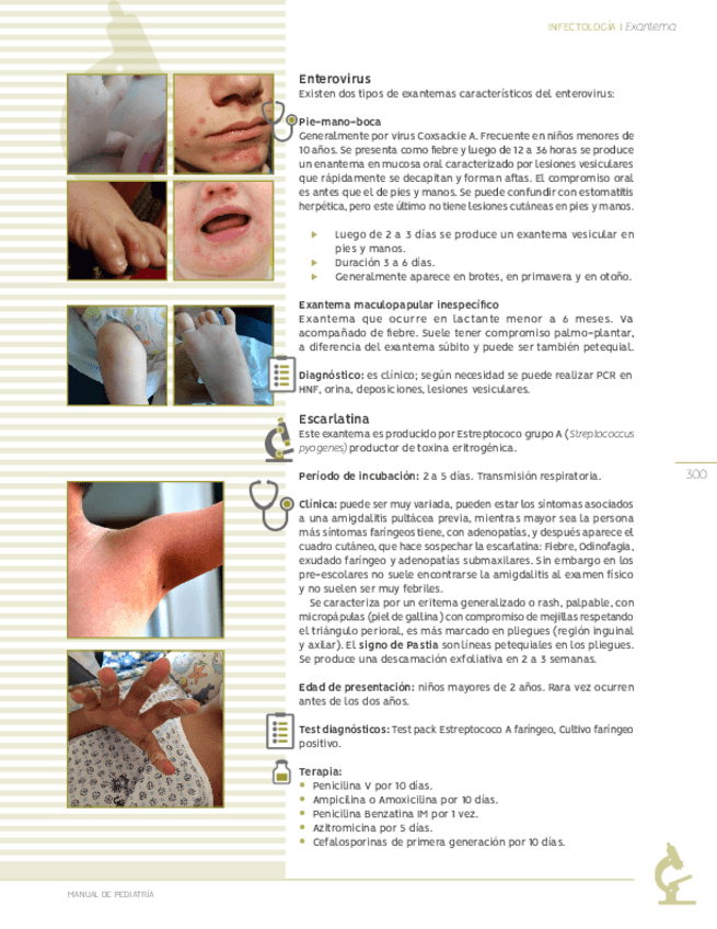 Miniatura del documento 01.-S-Manual-de-Pediatria-16.pdf