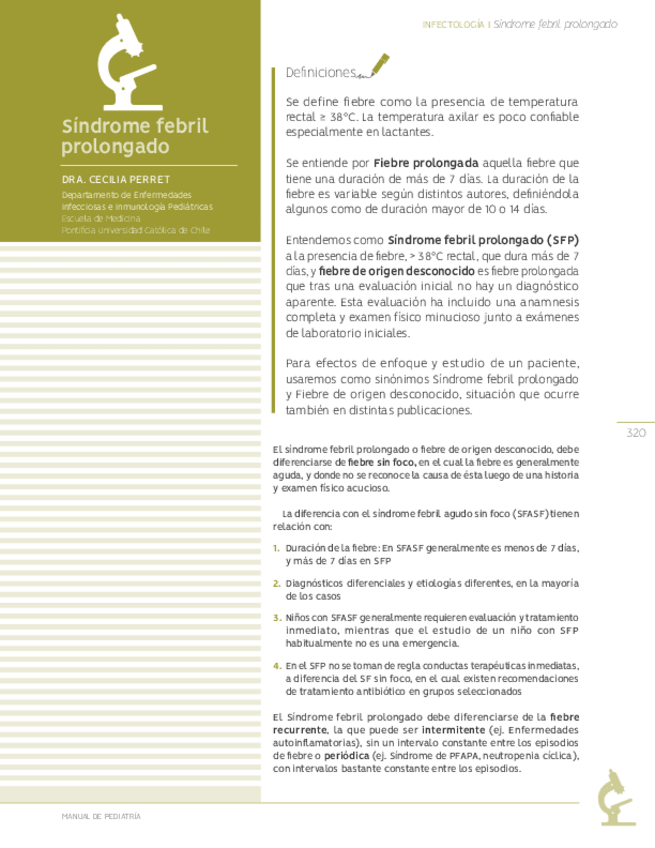 Miniatura del documento 01.-S-Manual-de-Pediatria-17.pdf