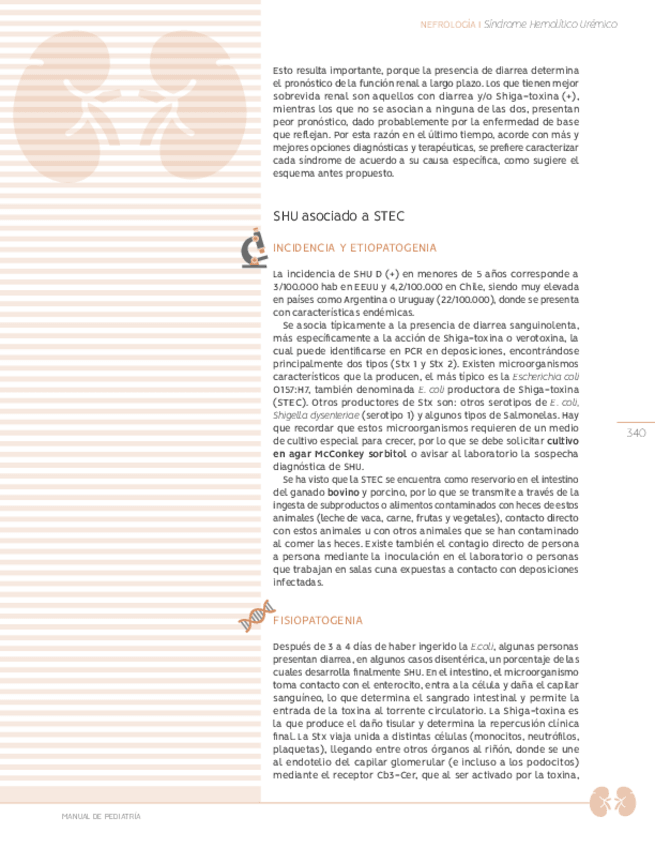 Miniatura del documento 01.-S-Manual-de-Pediatria-18.pdf