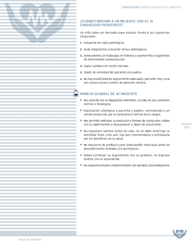 Miniatura del documento 01.-S-Manual-de-Pediatria-19.pdf