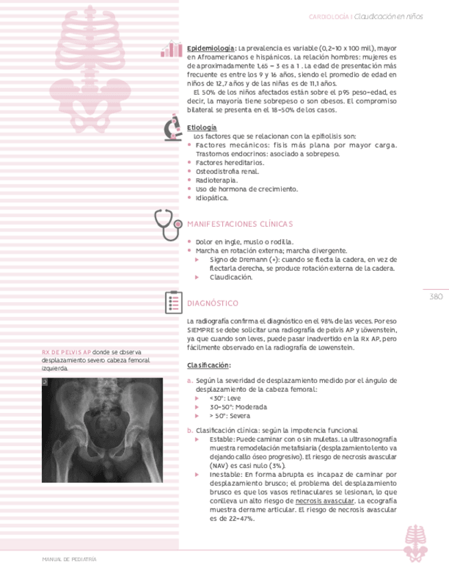 Miniatura del documento 01.-S-Manual-de-Pediatria-20.pdf
