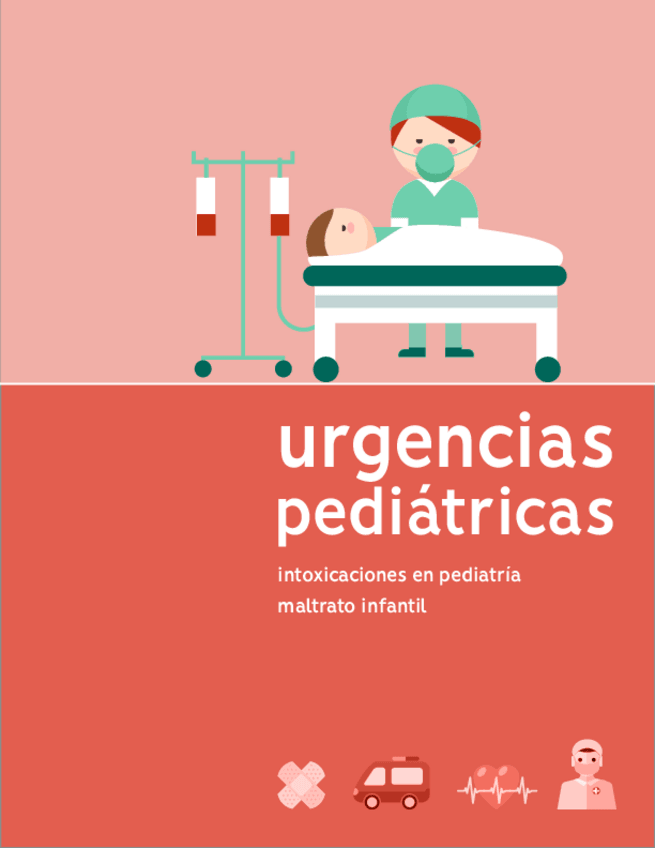 Miniatura del documento 01.-S-Manual-de-Pediatria-21.pdf