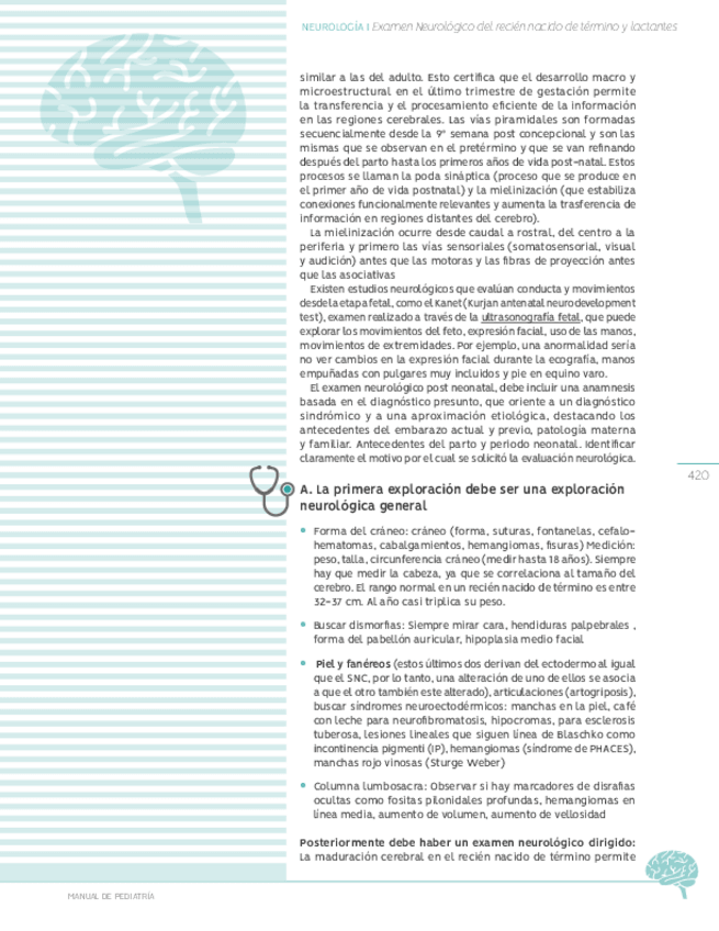 Miniatura del documento 01.-S-Manual-de-Pediatria-22.pdf