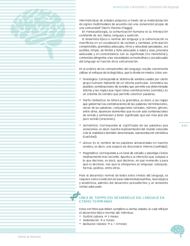 Miniatura del documento 01.-S-Manual-de-Pediatria-23.pdf
