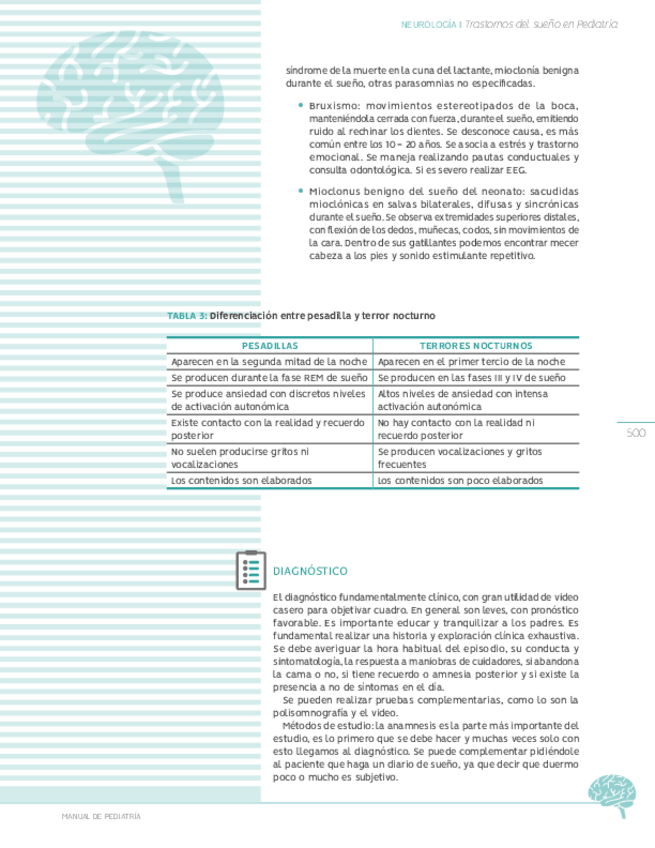 Miniatura del documento 01.-S-Manual-de-Pediatria-26.pdf