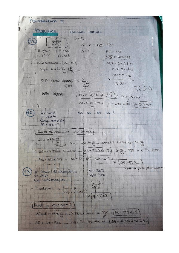 Miniatura del documento TEMA 1 - Equilibri material (part I).pdf
