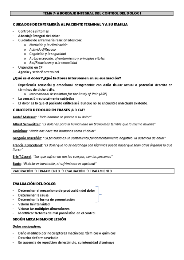 Miniatura del documento CP-SEGUNDO-PARCIAL.pdf