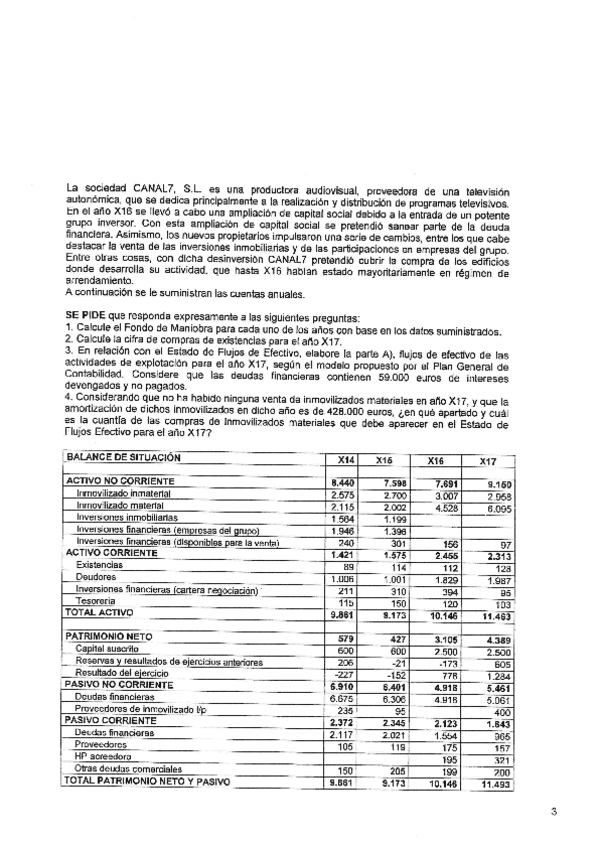 Miniatura del documento EJEMPLO-No-2-ESTADO-DE-FLUJOS-DE-EFECTIVO.pdf