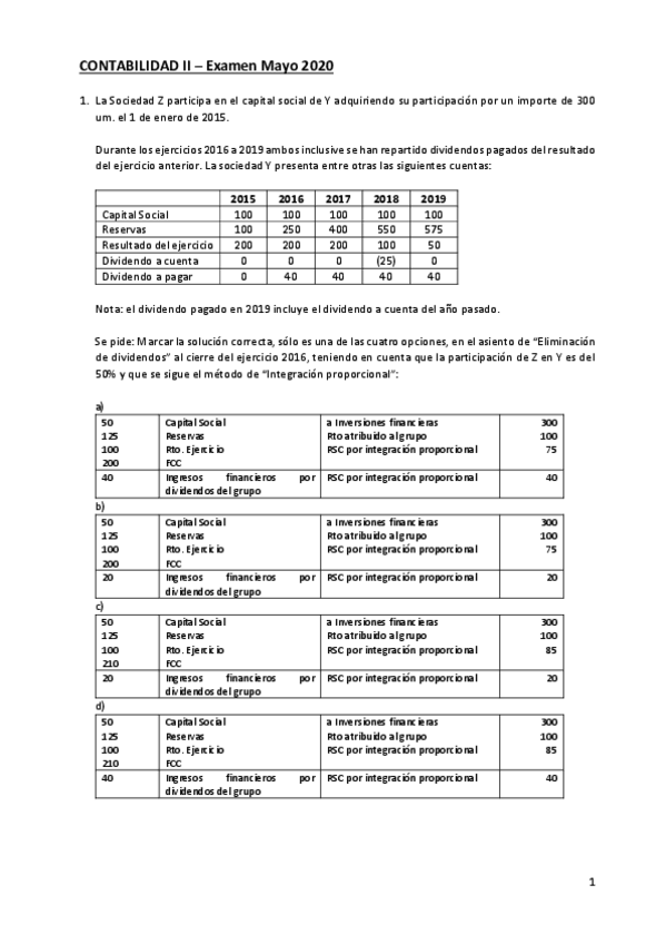 Miniatura del documento Examen-Mayo-2020.pdf