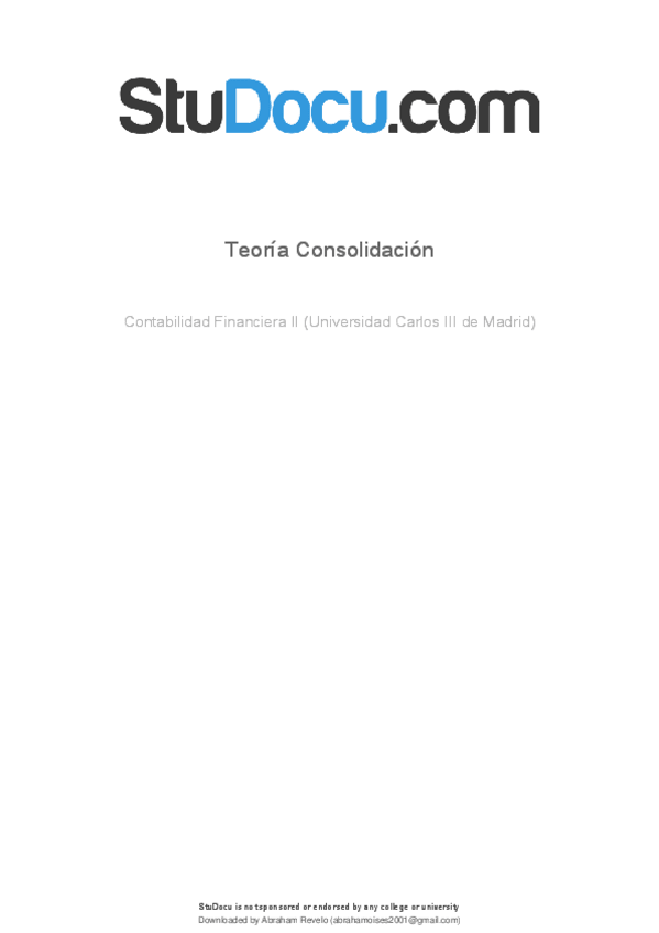 Miniatura del documento TEORIA-DE-CONSOLIDACION.pdf