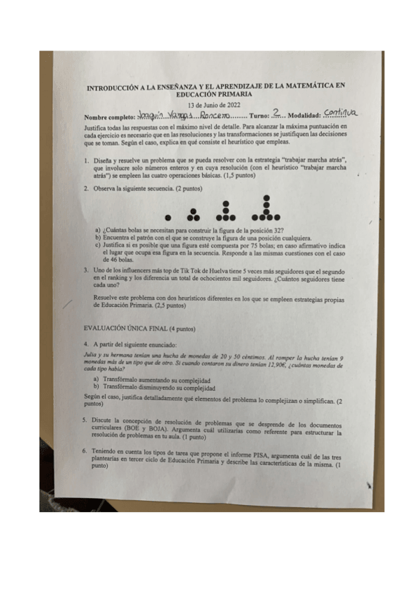 Miniatura del documento Examen-Matematicas-2022-parte-1.pdf