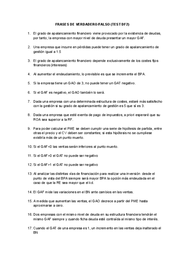 Miniatura del documento Test-VF-solus.pdf