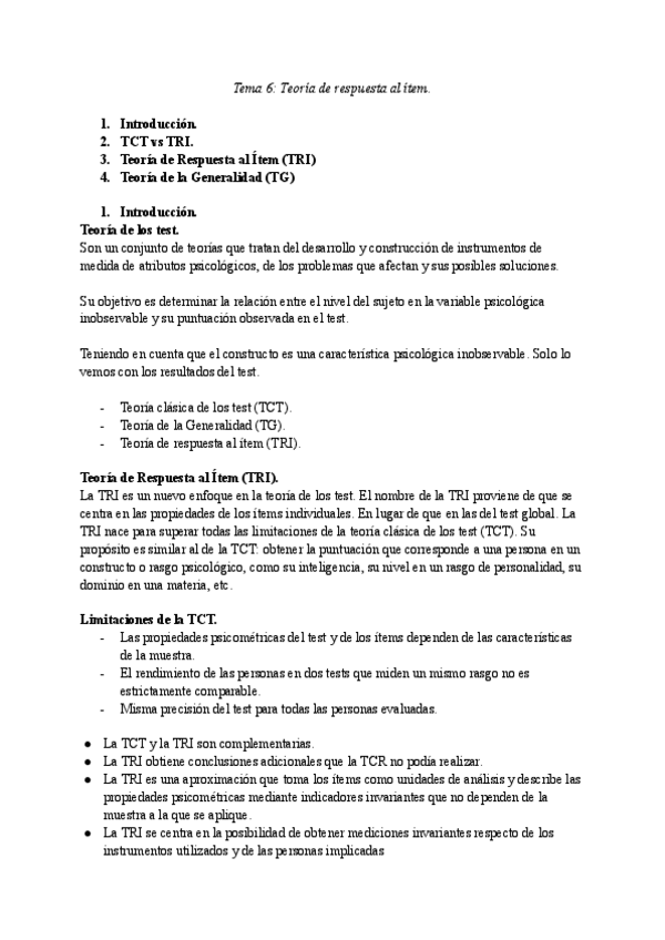 Miniatura del documento Tema-6-Teoria-de-respuesta-al-item..pdf