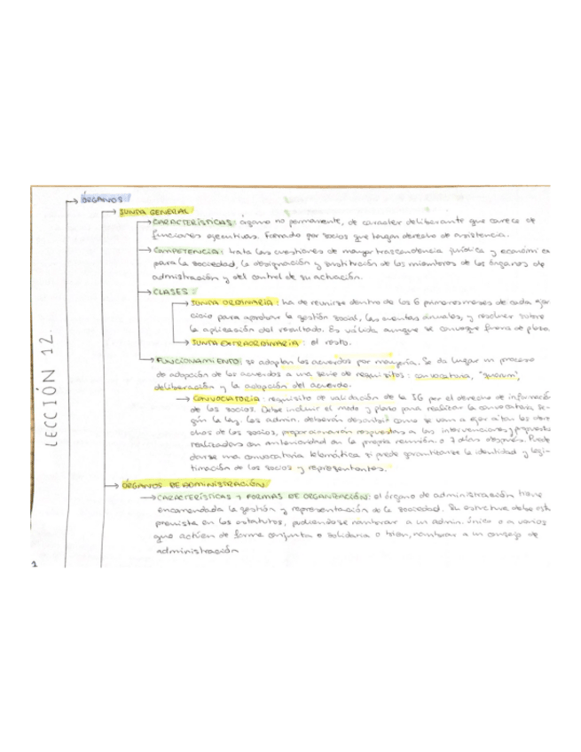 Miniatura del documento leccion-12.pdf