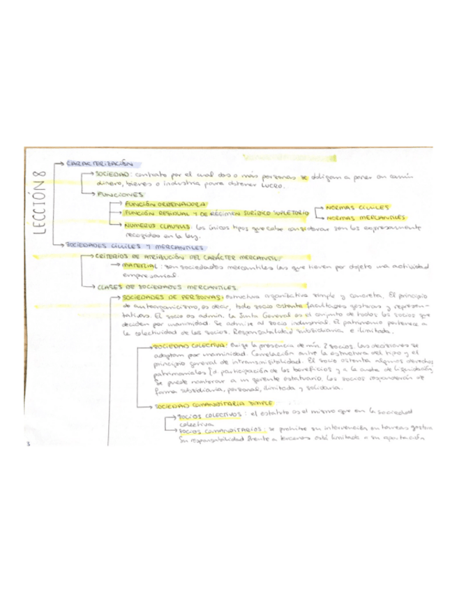 Miniatura del documento leccion-8.pdf