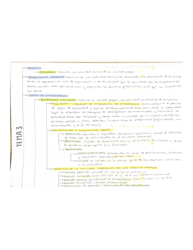 Miniatura del documento tema-3.pdf