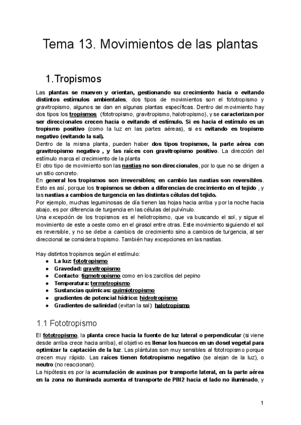Miniatura del documento Tema-13.-Movimientos-de-las-plantas.pdf