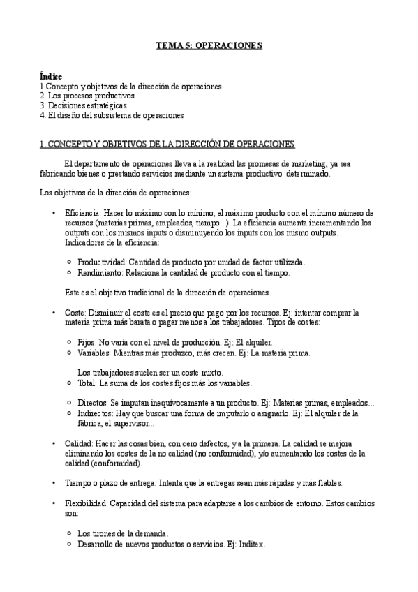 Miniatura del documento Tema 5- Economía y Gestión de Empresas Alimentarias.pdf