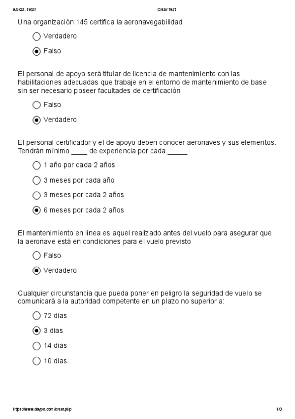 Miniatura del documento T6consoluciones.pdf