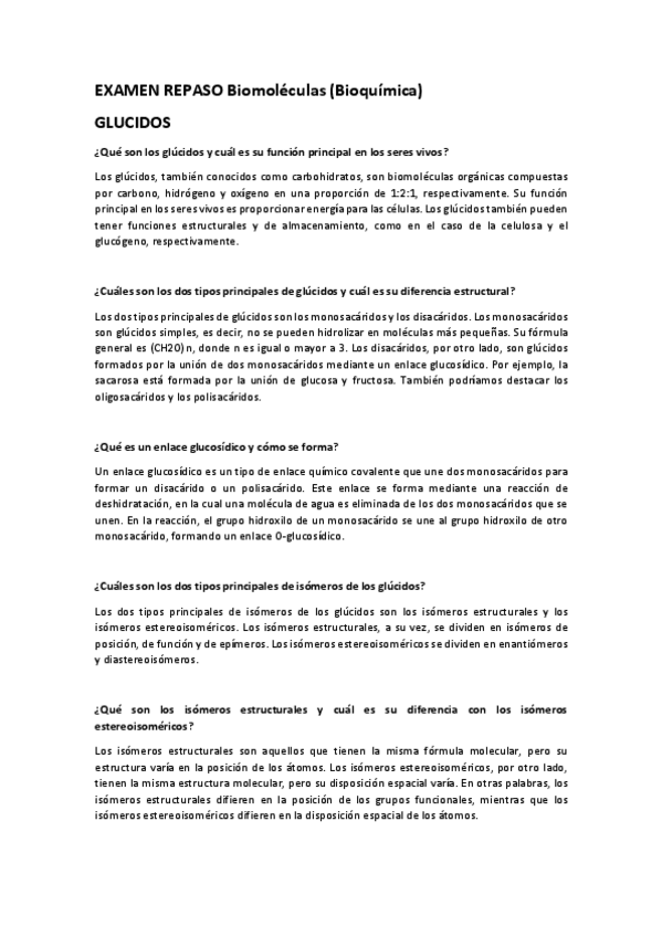 Miniatura del documento ExamenUSALMedicinaBIOMBq.pdf