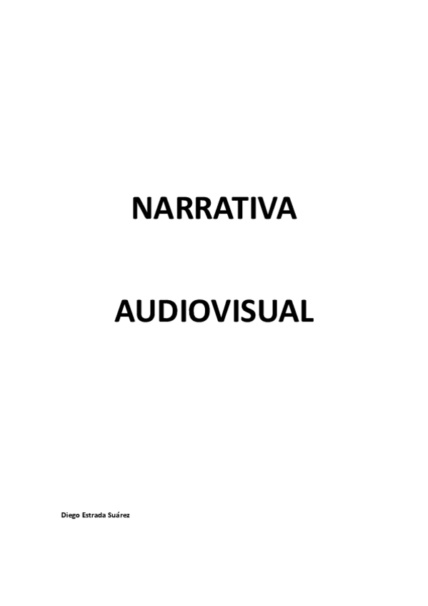 Miniatura del documento Narrativa-Audiovisual.pdf