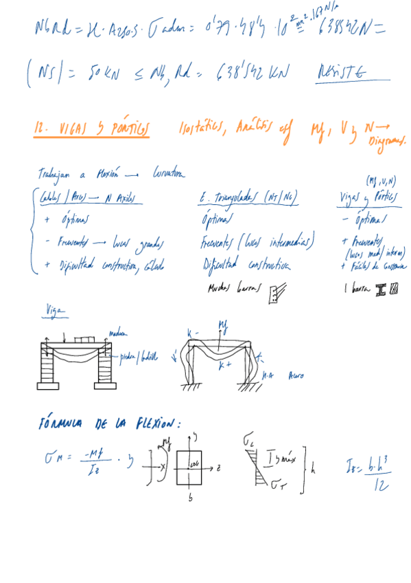 Miniatura del documento Vigas-y-porticos-Estructuras-I.pdf