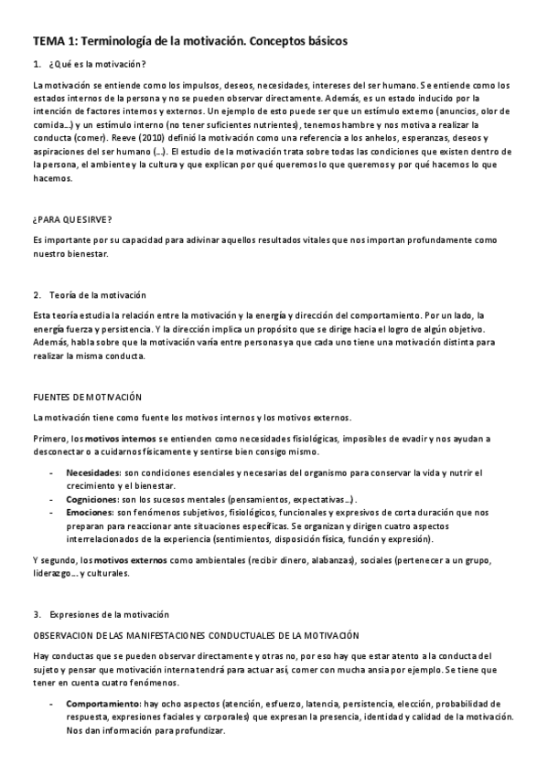 Miniatura del documento TEMA-1..pdf