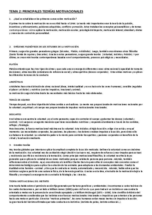 Miniatura del documento TEMA-2..pdf