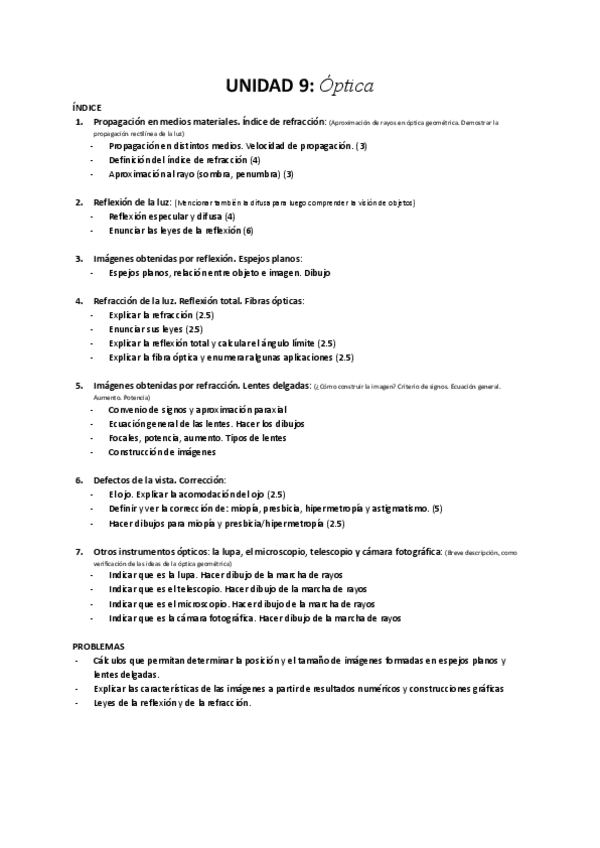 Miniatura del documento UNIDAD-9-Optica.pdf