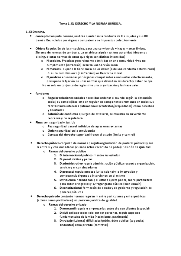 Miniatura del documento Tema 1.pdf
