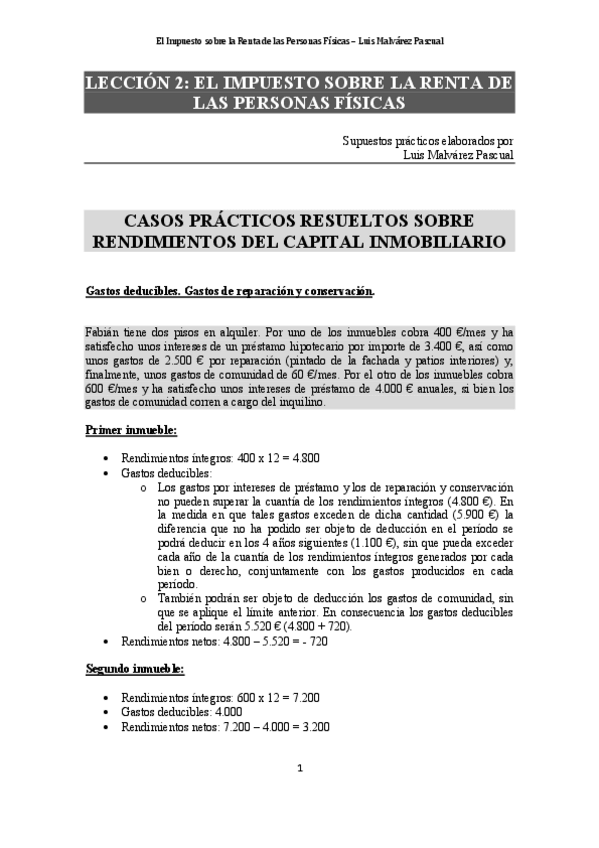 Miniatura del documento IRPF3_inmobiliario.pdf