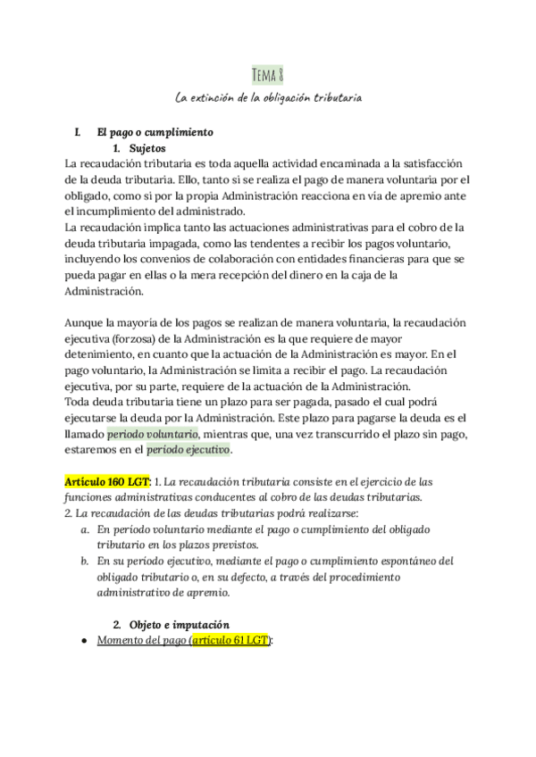 Miniatura del documento Tema-8-Derecho-Financiero.pdf