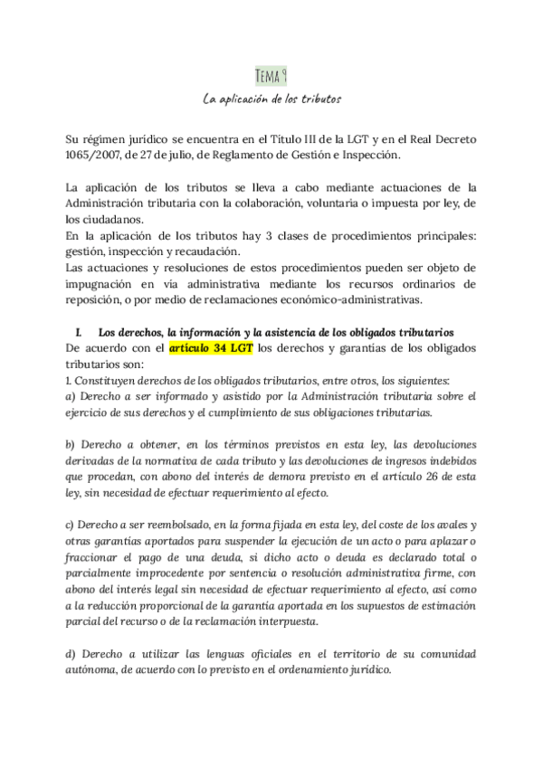 Miniatura del documento Tema-9-Derecho-Financiero.pdf