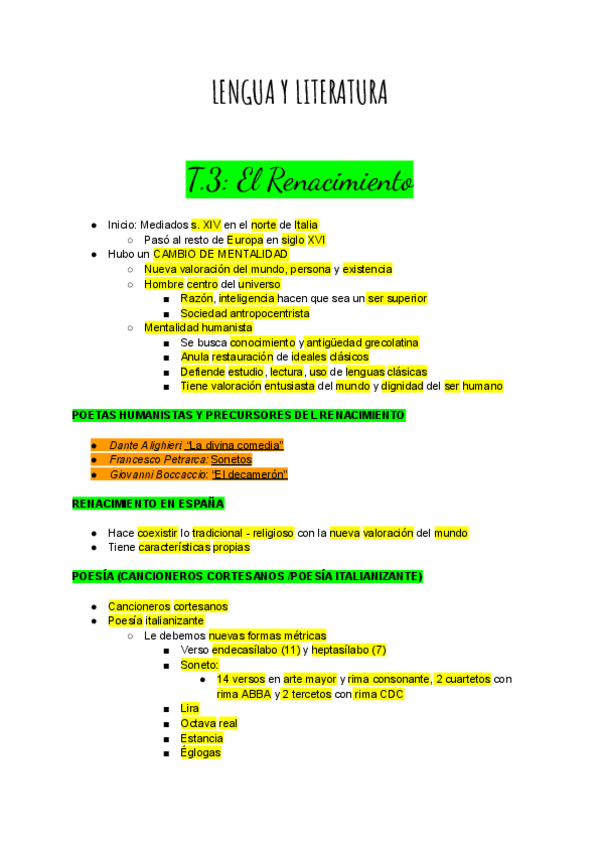 Miniatura del documento Renacimiento.pdf
