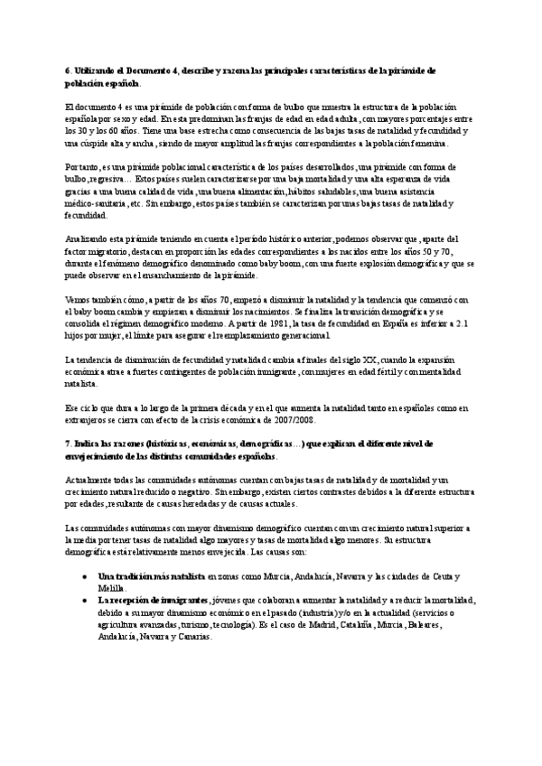 Miniatura del documento GEOGRAFIA-POSIBLES-PREGUNTAS-PAU.-POBLACION.pdf