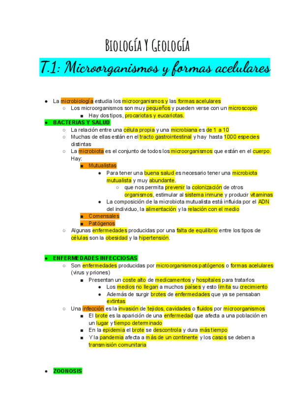 Miniatura del documento Microorganismos-y-formas-acelulares.pdf
