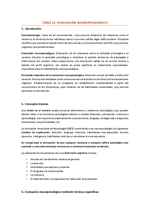 Miniatura del documento TEMA-12.-Evaluacion-neuropsicologica.pdf