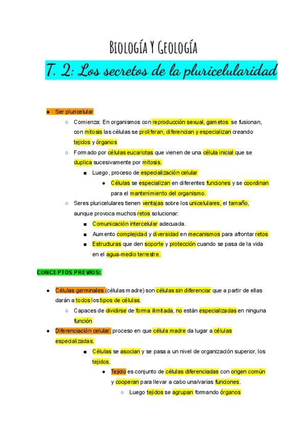 Miniatura del documento Los-secretos-de-la-pluricelularidad.pdf