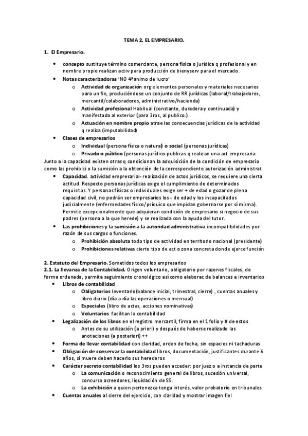 Miniatura del documento TEMA 2.pdf