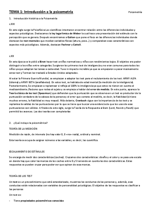 Miniatura del documento TEMA-1-psicometria.pdf