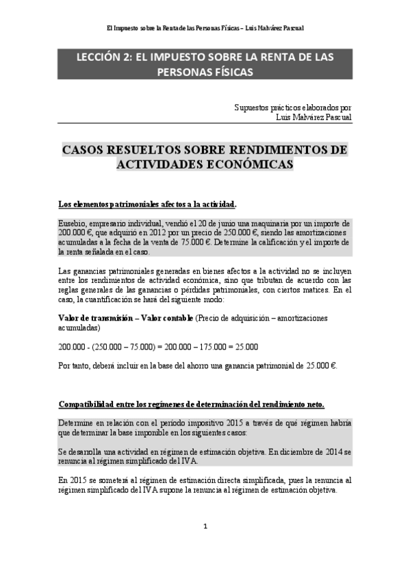 Miniatura del documento IRPF4_Activeconomica.pdf
