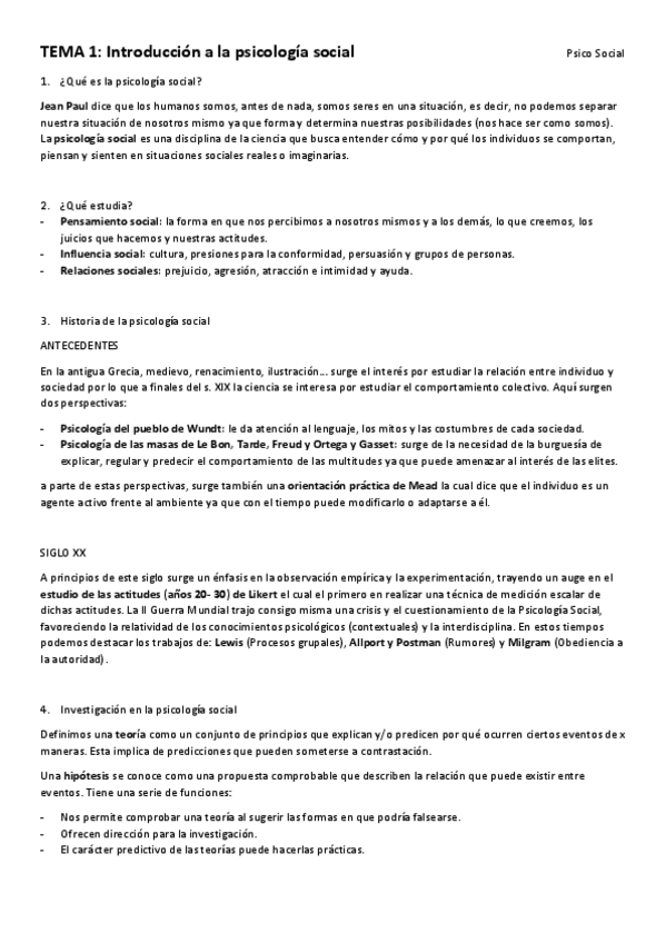 Miniatura del documento TEMA-1-psicosocial.pdf