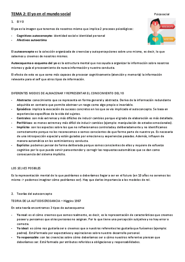 Miniatura del documento TEMA-2-psico-social.pdf