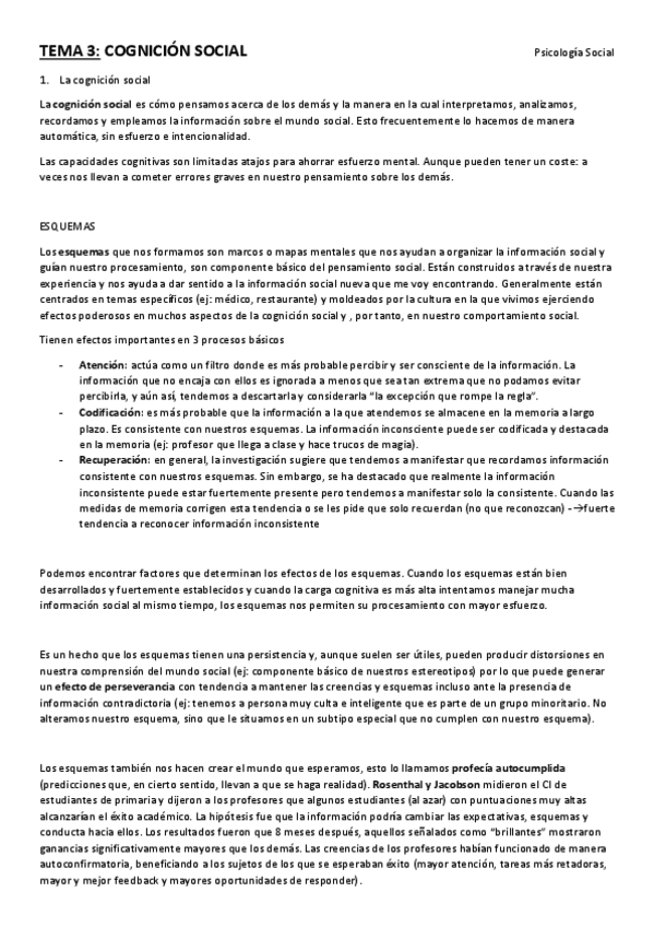 Miniatura del documento TEMA-3-psico-social.pdf