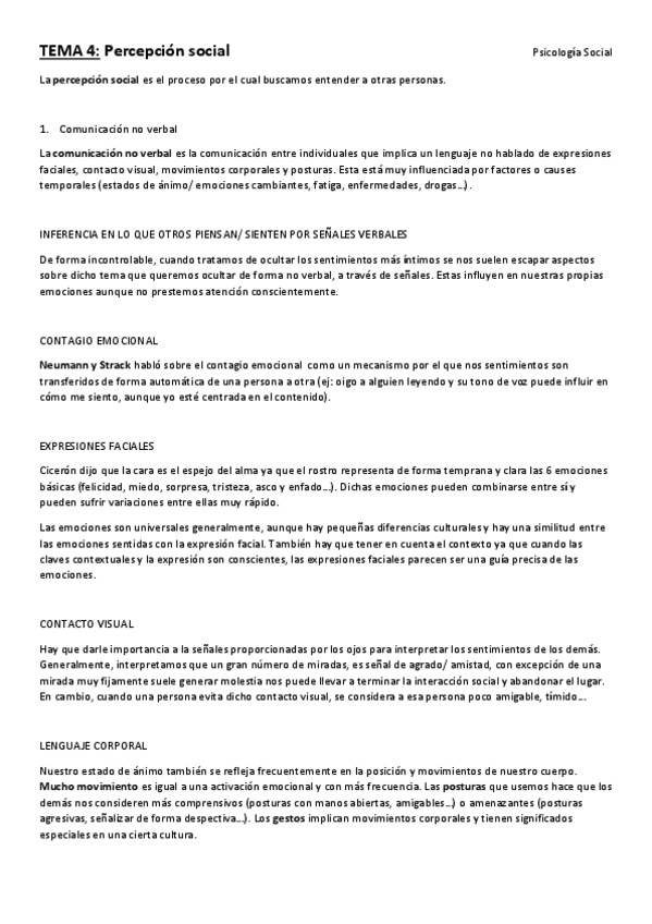 Miniatura del documento TEMA-4-psico-social.pdf