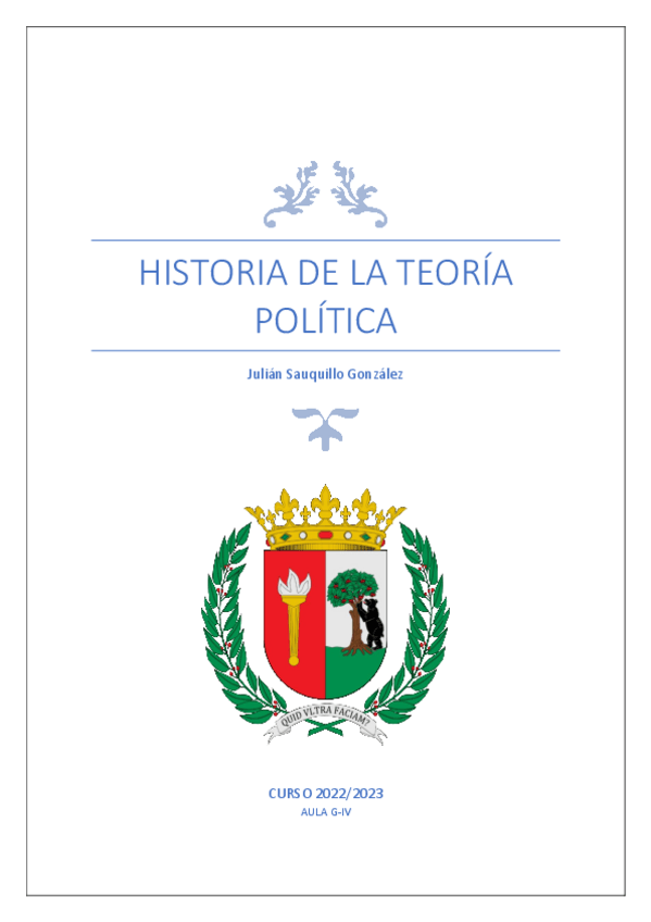 Miniatura del documento Curso-completo-HISTORIA-DE-LA-TEORIA-POLITICA.pdf